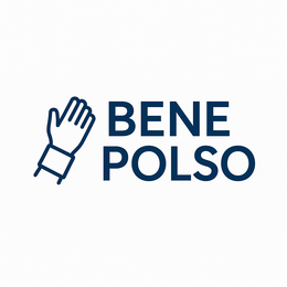 Il mio negozio