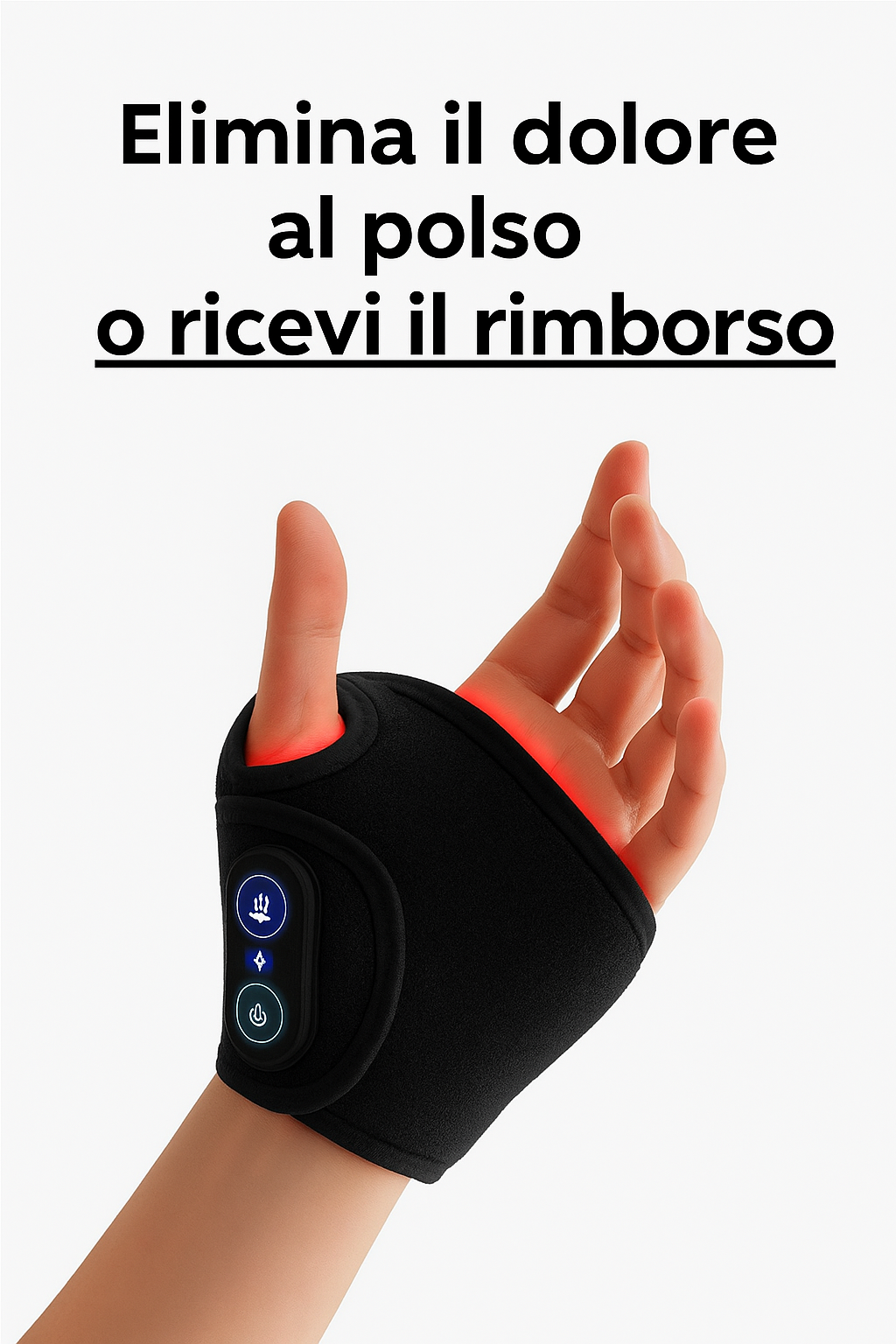 BENE POLSO